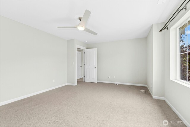 10107 6th Pl SE, Lake Stevens, WA 98258 - photo 25