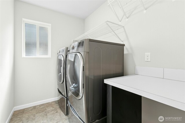 10107 6th Pl SE, Lake Stevens, WA 98258 - photo 26