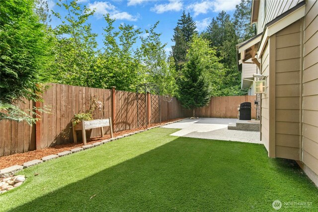 10107 6th Pl SE, Lake Stevens, WA 98258 - photo 27