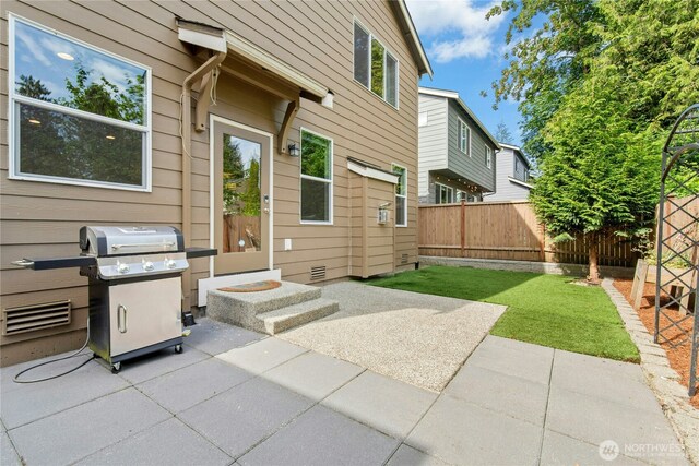 10107 6th Pl SE, Lake Stevens, WA 98258 - photo 28