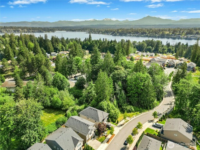 10107 6th Pl SE, Lake Stevens, WA 98258 - photo 29