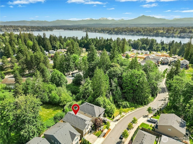 10107 6th Pl SE, Lake Stevens, WA 98258 - photo 30