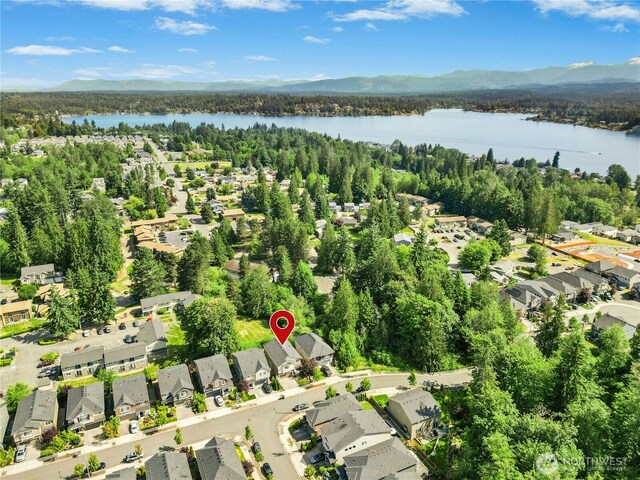 10107 6th Pl SE, Lake Stevens, WA 98258 - photo 32