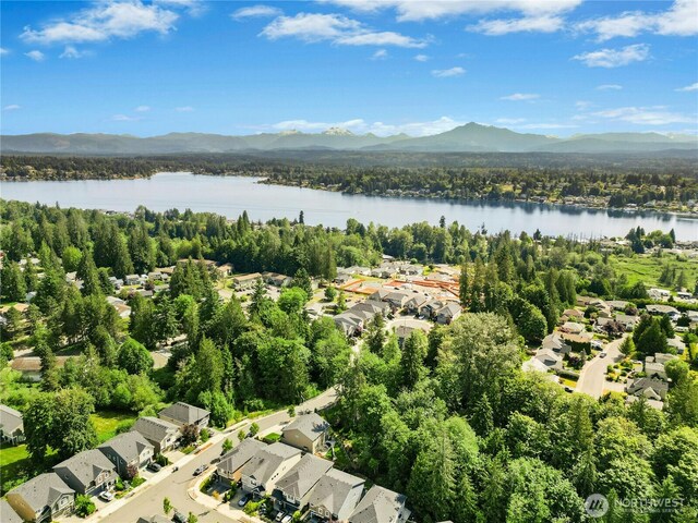 10107 6th Pl SE, Lake Stevens, WA 98258 - photo 33