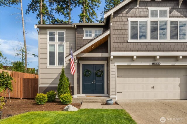 4934 Oceania St, Gig Harbor, WA 98332 - photo 3