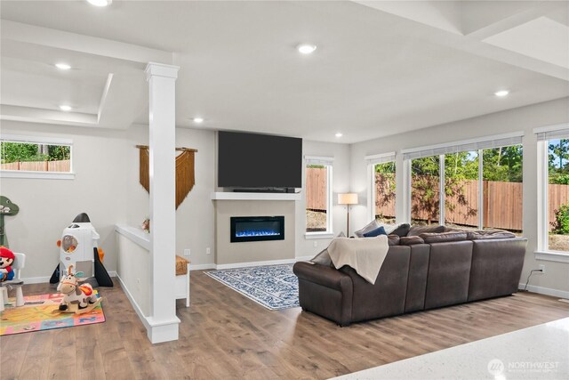 4934 Oceania St, Gig Harbor, WA 98332 - photo 6