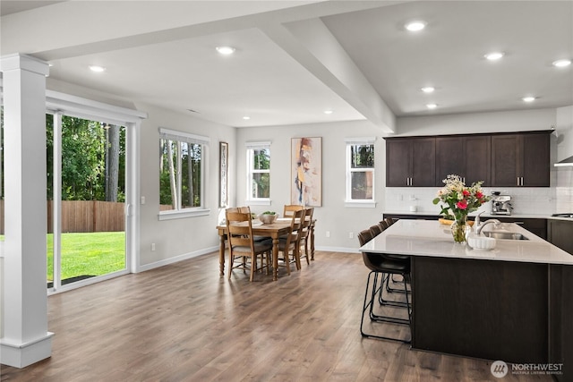 4934 Oceania St, Gig Harbor, WA 98332 - photo 11