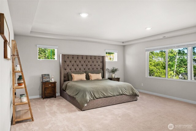 4934 Oceania St, Gig Harbor, WA 98332 - photo 18
