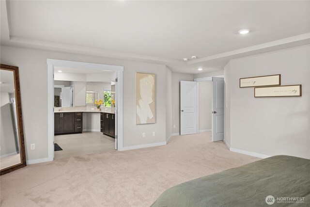 4934 Oceania St, Gig Harbor, WA 98332 - photo 19