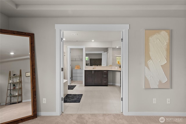 4934 Oceania St, Gig Harbor, WA 98332 - photo 20