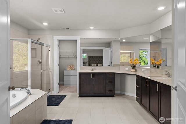 4934 Oceania St, Gig Harbor, WA 98332 - photo 21
