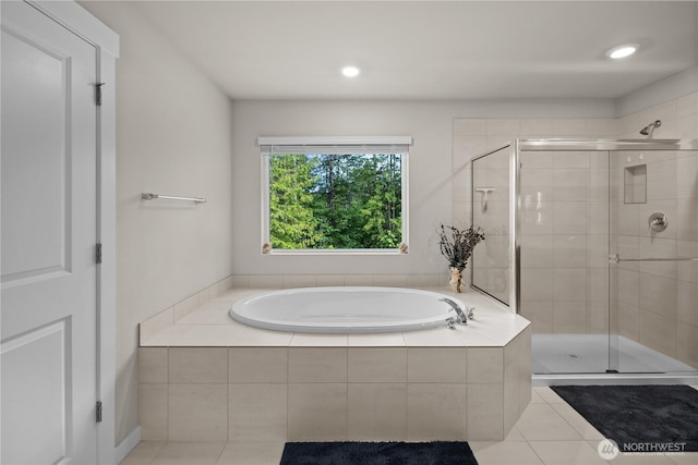 4934 Oceania St, Gig Harbor, WA 98332 - photo 22