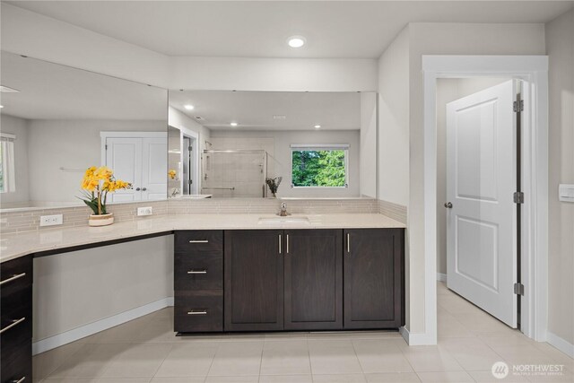 4934 Oceania St, Gig Harbor, WA 98332 - photo 23