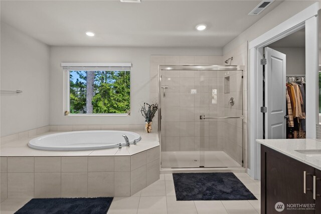 4934 Oceania St, Gig Harbor, WA 98332 - photo 24