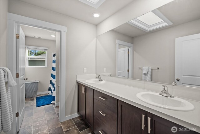 4934 Oceania St, Gig Harbor, WA 98332 - photo 27