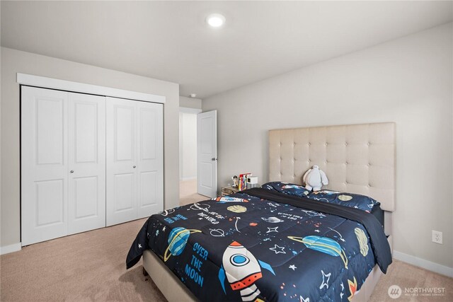 4934 Oceania St, Gig Harbor, WA 98332 - photo 28