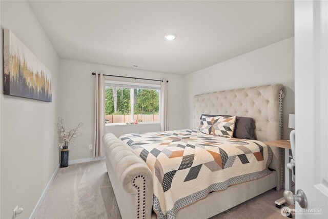 4934 Oceania St, Gig Harbor, WA 98332 - photo 29
