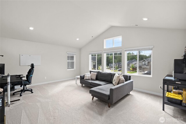 4934 Oceania St, Gig Harbor, WA 98332 - photo 31