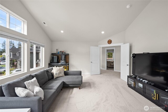 4934 Oceania St, Gig Harbor, WA 98332 - photo 32