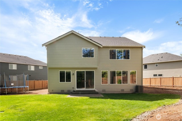 4934 Oceania St, Gig Harbor, WA 98332 - photo 33