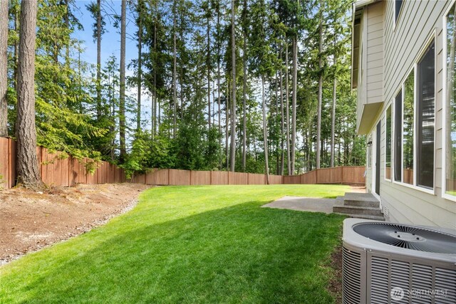 4934 Oceania St, Gig Harbor, WA 98332 - photo 34