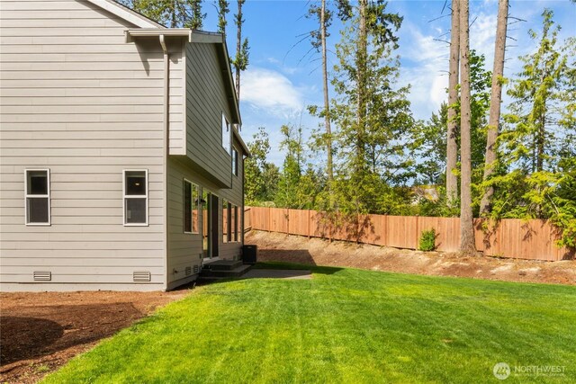 4934 Oceania St, Gig Harbor, WA 98332 - photo 35