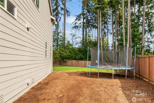 4934 Oceania St, Gig Harbor, WA 98332 - photo 36