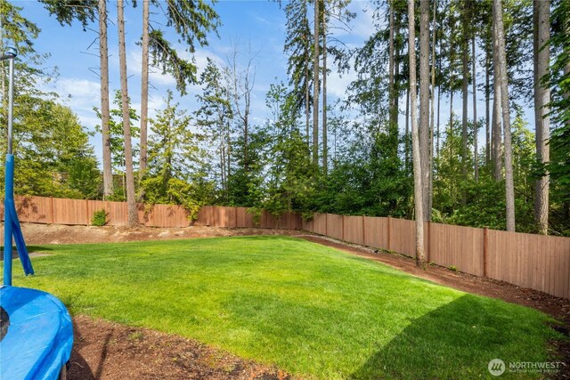 4934 Oceania St, Gig Harbor, WA 98332 - photo 37