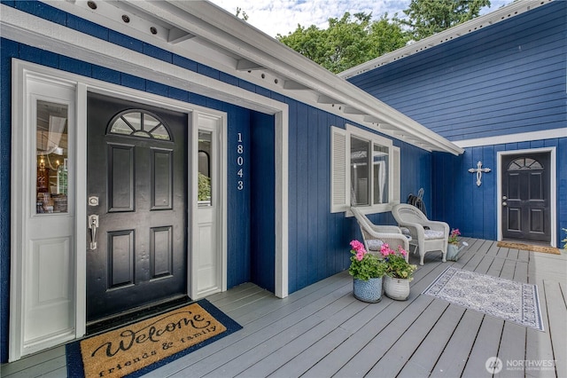 18043 Noll Rd NE, Poulsbo, WA 98370 - photo 3