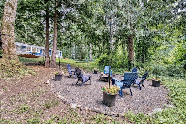 18043 Noll Rd NE, Poulsbo, WA 98370 - photo 31