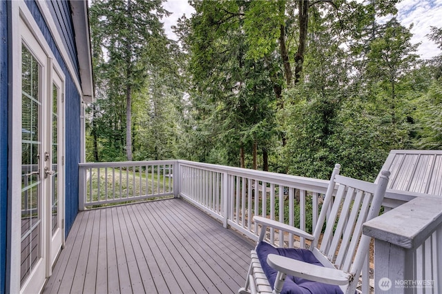 18043 Noll Rd NE, Poulsbo, WA 98370 - photo 38