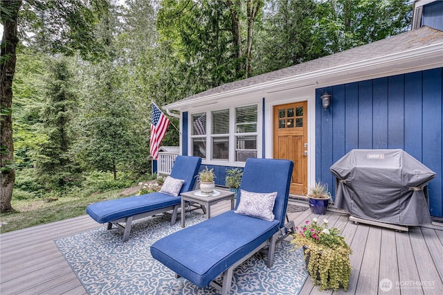 18043 Noll Rd NE, Poulsbo, WA 98370 - photo 33