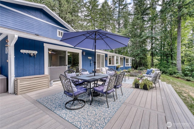 18043 Noll Rd NE, Poulsbo, WA 98370 - photo 30