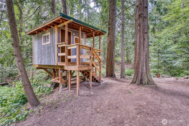 18043 Noll Rd NE, Poulsbo, WA 98370 - photo 32