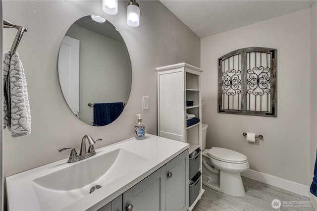 18043 Noll Rd NE, Poulsbo, WA 98370 - photo 22