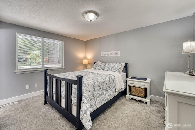 18043 Noll Rd NE, Poulsbo, WA 98370 - photo 21