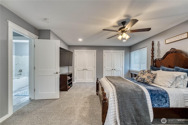 18043 Noll Rd NE, Poulsbo, WA 98370 - photo 23