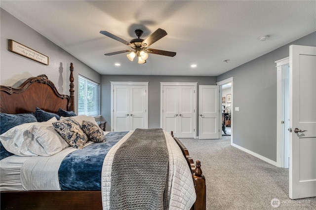 18043 Noll Rd NE, Poulsbo, WA 98370 - photo 25