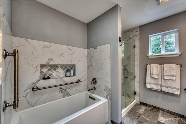 18043 Noll Rd NE, Poulsbo, WA 98370 - photo 26