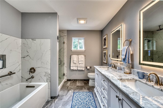 18043 Noll Rd NE, Poulsbo, WA 98370 - photo 27
