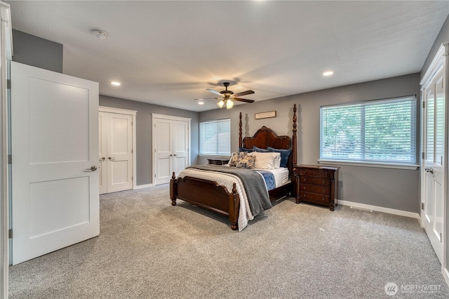 18043 Noll Rd NE, Poulsbo, WA 98370 - photo 24
