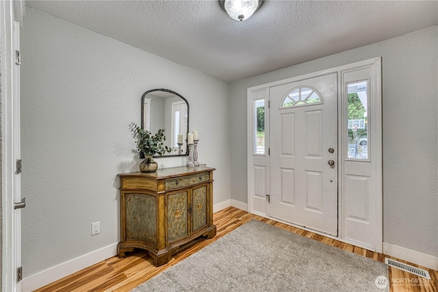 18043 Noll Rd NE, Poulsbo, WA 98370 - photo 5
