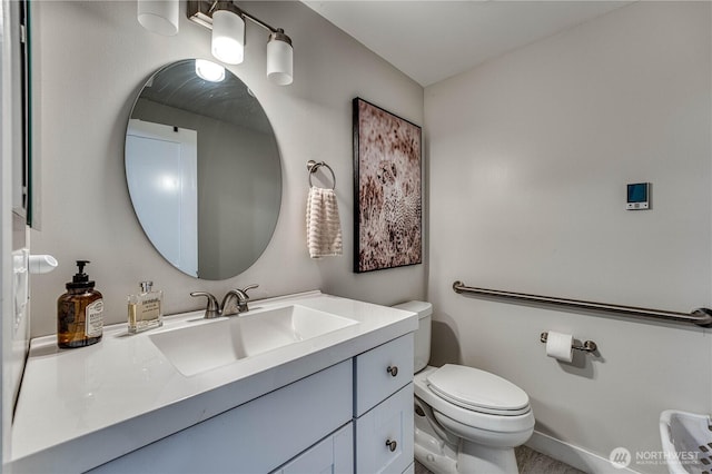 18043 Noll Rd NE, Poulsbo, WA 98370 - photo 18