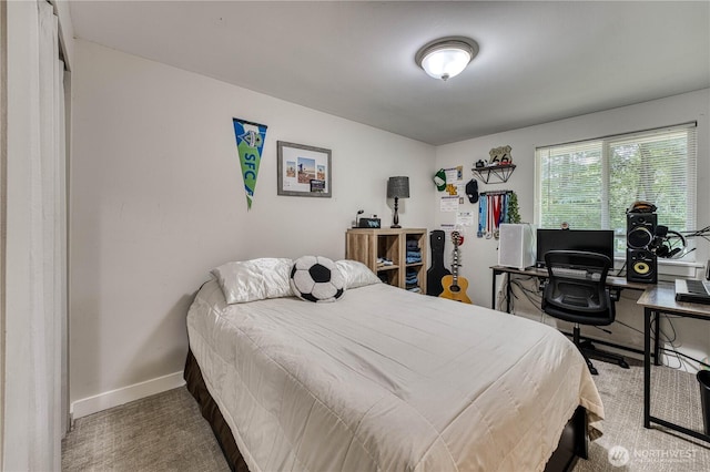 18043 Noll Rd NE, Poulsbo, WA 98370 - photo 17