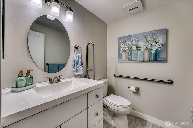 18043 Noll Rd NE, Poulsbo, WA 98370 - photo 20