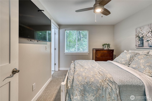 18043 Noll Rd NE, Poulsbo, WA 98370 - photo 19