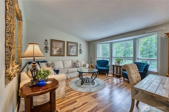 18043 Noll Rd NE, Poulsbo, WA 98370 - photo 6