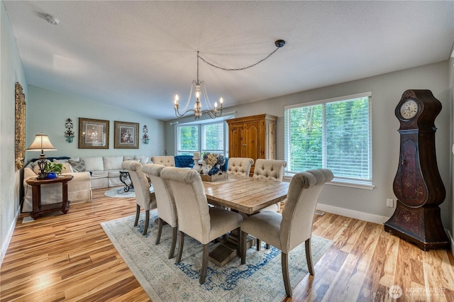 18043 Noll Rd NE, Poulsbo, WA 98370 - photo 7