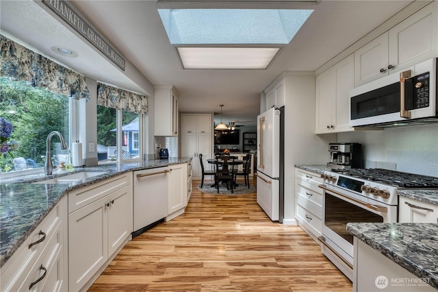 18043 Noll Rd NE, Poulsbo, WA 98370 - photo 9