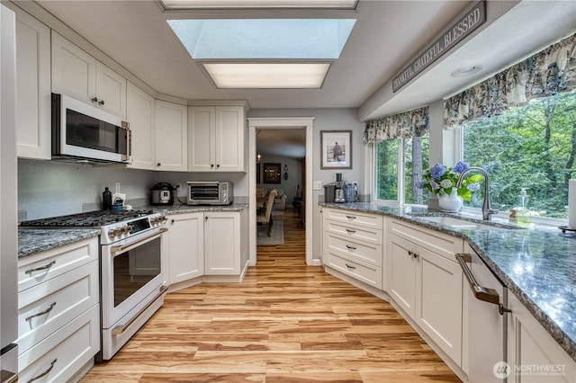 18043 Noll Rd NE, Poulsbo, WA 98370 - photo 10